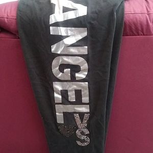 Victoria's Secret Tall Pants